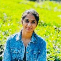 Anu Rahul