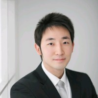 Sungbin Yoon, Cpa