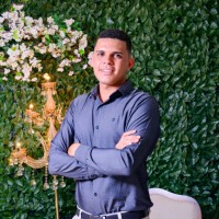 Gleisson Ribeiro