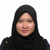 Hasanah Abdullah