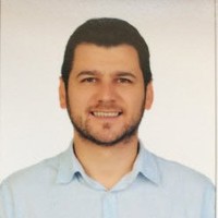 Recep Çetin