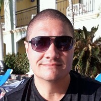 Tobias Messner