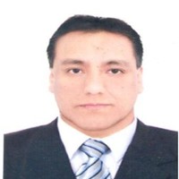 Marcos Véliz