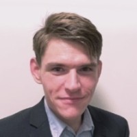 Pablo Ottersbach