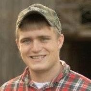 Brad Weakley