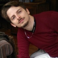 Marco Biglieri