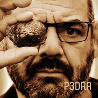 Pedro Pereira