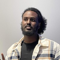 Hakeem Fouad