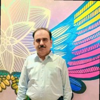 Sarfraz Ahmed