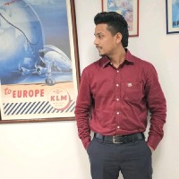 Shahul Hameed
