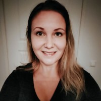 Anni Lyytinen