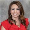 Crissy (Maria) Shumard