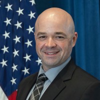 James Humphries