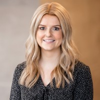 Marissa Price