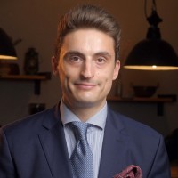 Lukas Schanderl