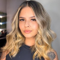 Jennifer Magalhães