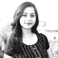 Anika Sharma