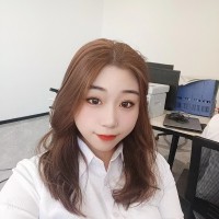 Madison Jiang