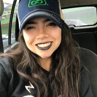 Astrid Garza