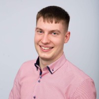 Dáire Meaney Aca