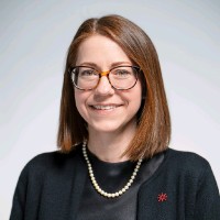 Sara Supple