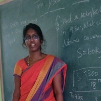 Bharathy Athma