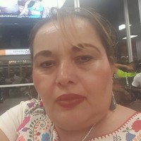Hellen Toruño