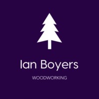 Ian Boyers
