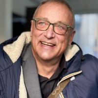 Antonio Luciani