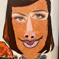 Leigh Fullenkamp