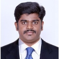 Shibindev P Devadas