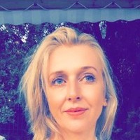 Sharyn Keegan