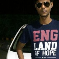Rajat Gautam