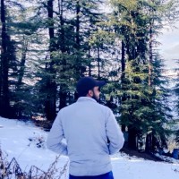 Azam Chaudhary