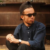 Samad Khan