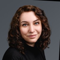 Kelsey Graywill