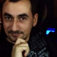 Francisco Jose Borja Gómez