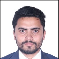 Dinesh Bhattarai