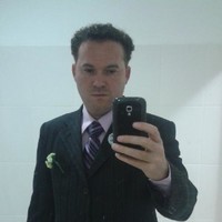 Daniel Caló