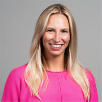 Meredith Stewart, M.Ed.