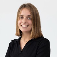 Nerea Bilbatua Atorrasagasti