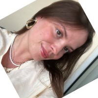 Camille Teixeira De Oliveira
