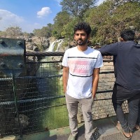 Parthasarathy Karthikeyan