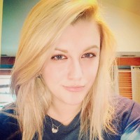 Mary Kait Loudenslager
