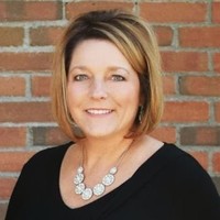 Barbara Fogal