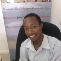 Victor Karanja