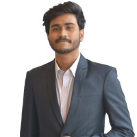 K. M. Tanvir Sifat