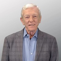 Robert Craven