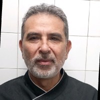 Joseph Mansour