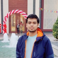 Ojas Yadav
